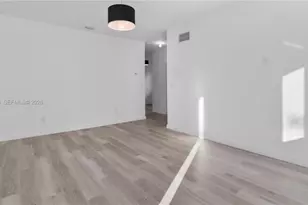 1561 Jefferson Ave, Miami Beach, FL 33139 - Photo 78