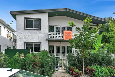 1561 Jefferson Avenue, Miami Beach, FL 33139 - Photo 18