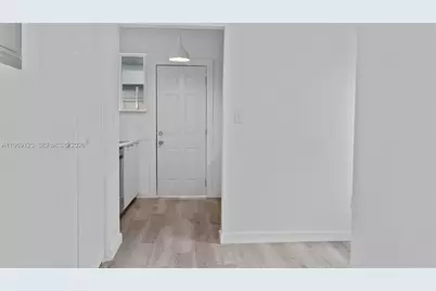 1561 Jefferson Avenue, Miami Beach, FL 33139 - Photo 72