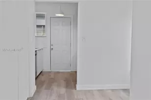 1561 Jefferson Ave, Miami Beach, FL 33139 - Photo 72