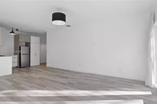 1561 Jefferson Ave, Miami Beach, FL 33139 - Photo 6