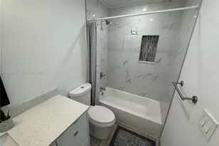11939 SW 218th St, Miami, FL 33170 - Photo 12