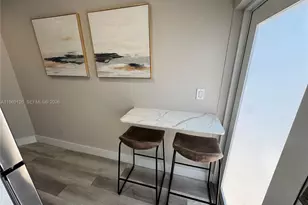 11939 SW 218th St, Miami, FL 33170 - Photo 4