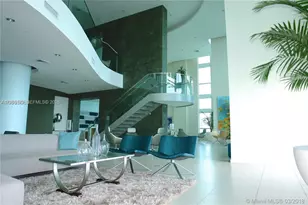 1900 N Bayshore Dr, Miami, FL 33132 - Photo 18