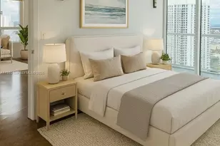 1900 N Bayshore Dr, Miami, FL 33132 - Photo 12