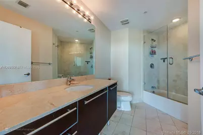 1900 N Bayshore Dr #3218, Miami, FL 33132 - Photo 18