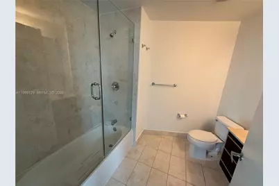 1900 N Bayshore Dr #3218, Miami, FL 33132 - Photo 22