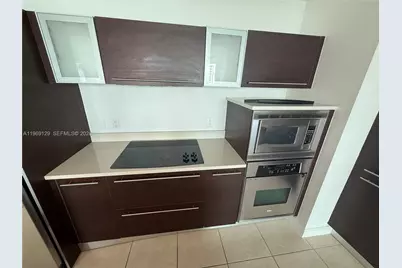 1900 N Bayshore Dr #3218, Miami, FL 33132 - Photo 8