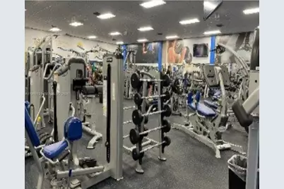 16500 Golf Club Rd #204, Weston, FL 33326 - Photo 22