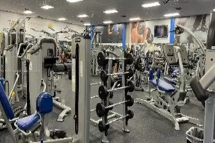 16500 Golf Club Rd, Weston, FL 33326 - Photo 22