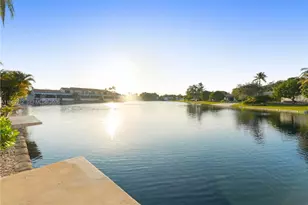 14842 Breckness Pl, Miami Lakes, FL 33016 - Photo 32