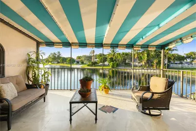 14842 Breckness Pl, Miami Lakes, FL 33016 - Photo 28