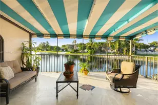 14842 Breckness Pl, Miami Lakes, FL 33016 - Photo 28