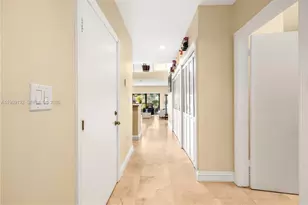 14842 Breckness Pl, Miami Lakes, FL 33016 - Photo 6