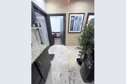 6141 SW 72 St #130, South Miami, FL 33143 - Photo 4