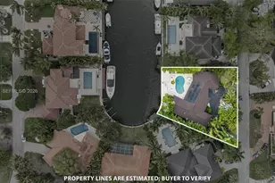 13060 Lerida St, Coral Gables, FL 33156 - Photo 54