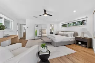 13060 Lerida St, Coral Gables, FL 33156 - Photo 22