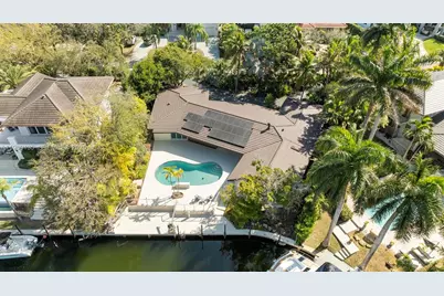 13060 Lerida St, Coral Gables, FL 33156 - Photo 14