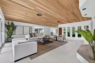 13060 Lerida St, Coral Gables, FL 33156 - Photo 6