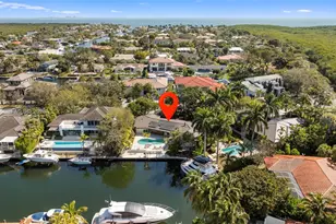 13060 Lerida St, Coral Gables, FL 33156 - Photo 12