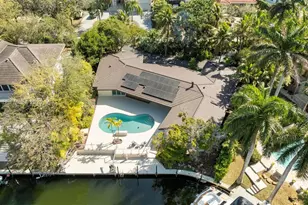 13060 Lerida St, Coral Gables, FL 33156 - Photo 24