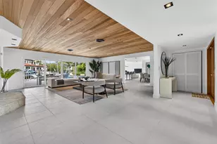 13060 Lerida St, Coral Gables, FL 33156 - Photo 6