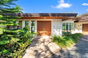 13060 Lerida St, Coral Gables, FL 33156 - Photo 2