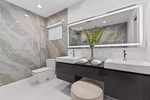 13060 Lerida St, Coral Gables, FL 33156 - Photo 28