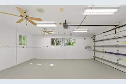 13060 Lerida St, Coral Gables, FL 33156 - Photo 22