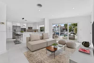 13060 Lerida St, Coral Gables, FL 33156 - Photo 18