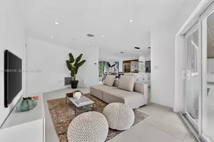 13060 Lerida St, Coral Gables, FL 33156 - Photo 12