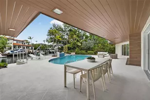 13060 Lerida St, Coral Gables, FL 33156 - Photo 18