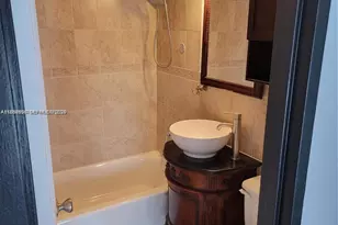 880 NE 69th St, Miami, FL 33138 - Photo 12