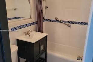 880 NE 69th St, Miami, FL 33138 - Photo 10