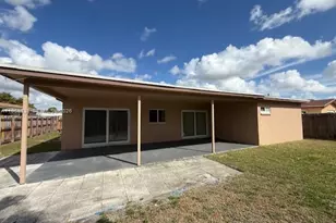 4460 NW 43rd St, Lauderdale Lakes, FL 33319 - Photo 2