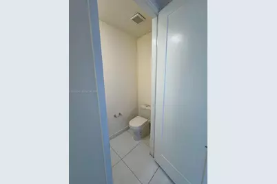 10445 NW 66th St #10445, Doral, FL 33178 - Photo 30