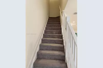 10445 NW 66th St #10445, Doral, FL 33178 - Photo 18