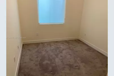 10445 NW 66th St #10445, Doral, FL 33178 - Photo 26