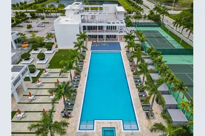 10445 NW 66th St #10445, Doral, FL 33178 - Photo 54