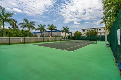 10445 NW 66th St #10445, Doral, FL 33178 - Photo 60