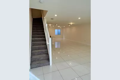 10445 NW 66th St #10445, Doral, FL 33178 - Photo 16
