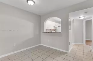 990 NE 33rd Terrace, Homestead, FL 33033 - Photo 28