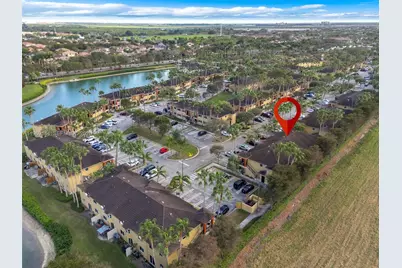 990 NE 33rd Ter #102, Homestead, FL 33033 - Photo 2