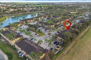 990 NE 33rd Terrace, Homestead, FL 33033 - Photo 2