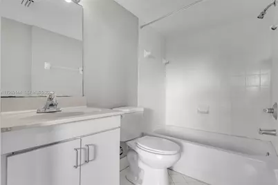 990 NE 33rd Ter #102, Homestead, FL 33033 - Photo 8