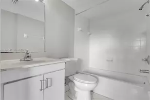 990 NE 33rd Terrace, Homestead, FL 33033 - Photo 8