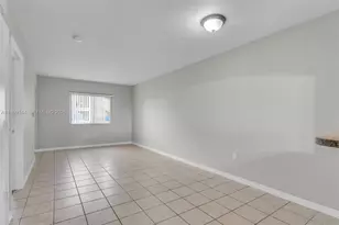 990 NE 33rd Terrace, Homestead, FL 33033 - Photo 26