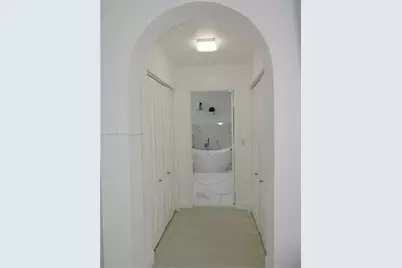 15220 SW 49th St, Miramar, FL 33027 - Photo 22
