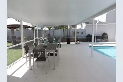 15220 SW 49th St, Miramar, FL 33027 - Photo 58