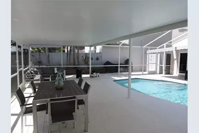 15220 SW 49th St, Miramar, FL 33027 - Photo 60